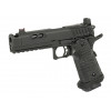 R604 - Black [Army Armament]